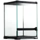 Repti-Zoo Terrarium HK19 21x21x30cm-1917006