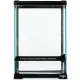 Repti-Zoo Terrarium HK19 21x21x30cm-1917007
