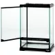 Repti-Zoo Terrarium HK19 21x21x30cm-1917008