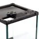 Repti-Zoo Terrarium HK19 21x21x30cm-1917010