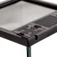 Repti-Zoo Terrarium HK19 21x21x30cm-1917013