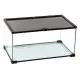 Repti-Zoo terrarium RAK 50x30x35cm-1917041