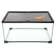 Repti-Zoo terrarium RAK 50x30x35cm-1917045