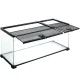 Repti-Zoo terrarium RAK 75x30x35cm-1917055