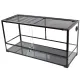 Repti-Zoo Terrarium RK  120x45x60cm-1917097
