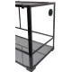 Repti-Zoo Terrarium RK  120x45x60cm-1917099