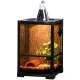 Repti-Zoo Terrarium RK  30x30x45cm-1917102