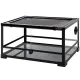 Repti-Zoo Terrarium RK  60x45x32cm-1917153