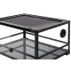 Repti-Zoo Terrarium RK  60x45x32cm-1917156
