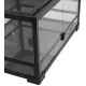 Repti-Zoo Terrarium RK  60x45x32cm-1917160