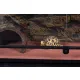 Repti-Zoo Terrarium RK  90x45x32cm-1917199
