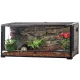 Repti-Zoo Terrarium RK  90x45x45cm-1917209
