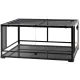 Repti-Zoo Terrarium RK  90x45x45cm-1917212