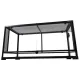 Repti-Zoo Terrarium RK  90x45x45cm-1917213