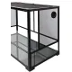 Repti-Zoo Terrarium RK  90x45x60cm-1917227