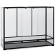 Repti-Zoo Terrarium RK 120x45x90-1917239