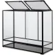 Repti-Zoo Terrarium RK 120x45x90-1917241