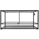 Repti-Zoo Terrarium RK 120x60x45cm-1917246