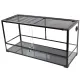 Repti-Zoo Terrarium RK 120x60x45cm-1917248