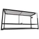 Repti-Zoo Terrarium RK 120x60x45cm-1917250