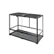 Repti-Zoo Terrarium RK 120x60x60cm-1917269