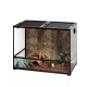 Repti-Zoo Terrarium RK 120x60x60cm-1917273