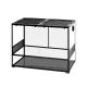 Repti-Zoo Terrarium RK 120x60x60cm-1917275
