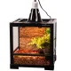 Repti-Zoo Terrarium RK 30x30x32-1917279