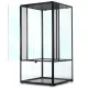 Repti-Zoo Terrarium RK 60x60x120cm-1917324