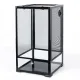 Repti-Zoo Terrarium RK NET 40x40x75cm-1917363