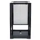 Repti-Zoo Terrarium RK NET 40x40x75cm-1917368