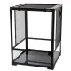 Repti-Zoo Terrarium RK NET 45x45x60cm-1917377