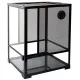 Repti-Zoo Terrarium RK NET 45x45x60cm-1917378