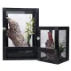 Repti-Zoo Terrarium z aluminiowej siatki 25x25x32-1917444
