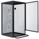 Repti-Zoo Terrarium z aluminiowej siatki 60x60x120