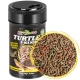 Repti-Zoo Turtle 3-Mix Menu 100ml - pokarm z czosnkiem dla żółwi wodnolądowych-1917513