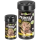Repti-Zoo Turtle 3-Mix Menu 100ml - pokarm z czosnkiem dla żółwi wodnolądowych-1917516