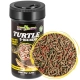 Repti-Zoo Turtle 3-Mix Menu 250ml - pokarm z czosnkiem dla żółwi wodnolądowych-1917518