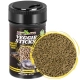 Repti-Zoo Veggie Sticks 100ml - pokarm roślinny dla żółwi z witaminami-1917571