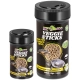 Repti-Zoo Veggie Sticks 100ml - pokarm roślinny dla żółwi z witaminami-1917574