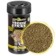 Repti-Zoo Veggie Sticks 250ml - pokarm roślinny dla żółwi z witaminami-1917576