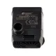Resun  Mini Pump SP-600-1917619