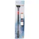 Resun Aqua Clean Kit 60-90cm - czyścik gąbkowy i skrobak 3w1-1917646