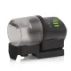 Resun Automatic Feeder 'Cheffy' - karmnik automatyczny