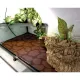 Resun Desert Carpet Mat - mata do terrarium 80x30cm-1917874