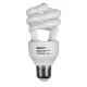 Resun Desert UVB Bulb 10.0 13W - żarówka UVB-1917886
