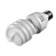 Resun Desert UVB Bulb 10.0 26W - żarówka UVB-1917896