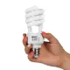Resun Desert UVB Bulb 10.0 26W - żarówka UVB-1917897