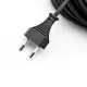 Resun Heat Cable 15W - kabel grzewczy 3m + 1,5m-1917946