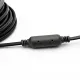 Resun Heat Cable 50W - kabel grzewczy 6m + 1,5m-1917959